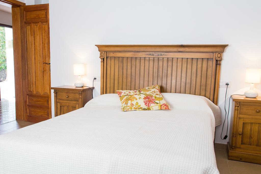 Holiday home Villas Fayna Puerto del Carmen (Lanzarote)