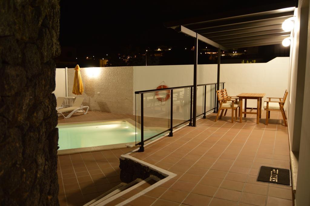 Casa Alba *