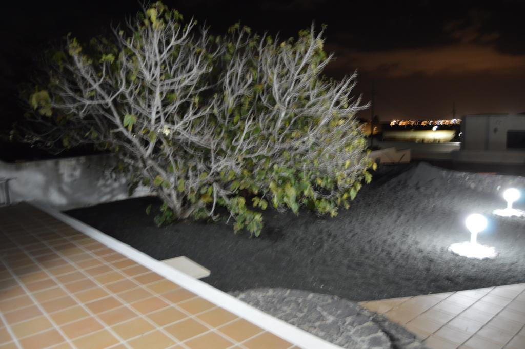 Casa Alba Holiday home