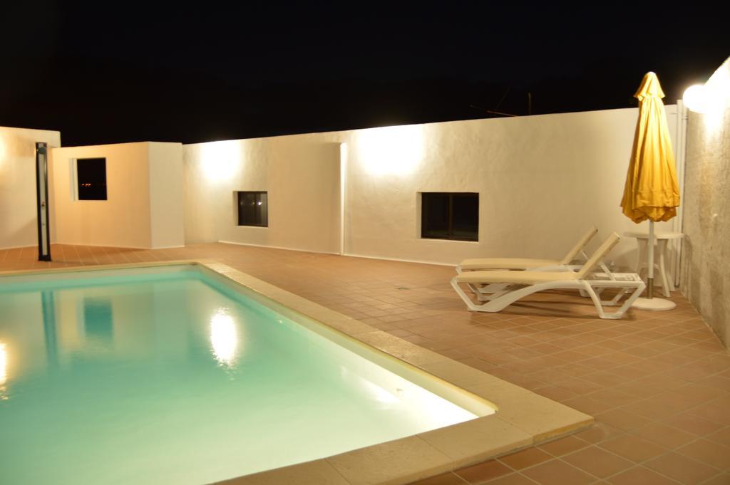Casa Alba *