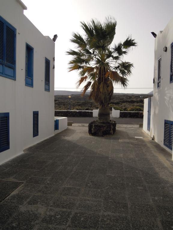 Casita Al Mar Punta Mujeres