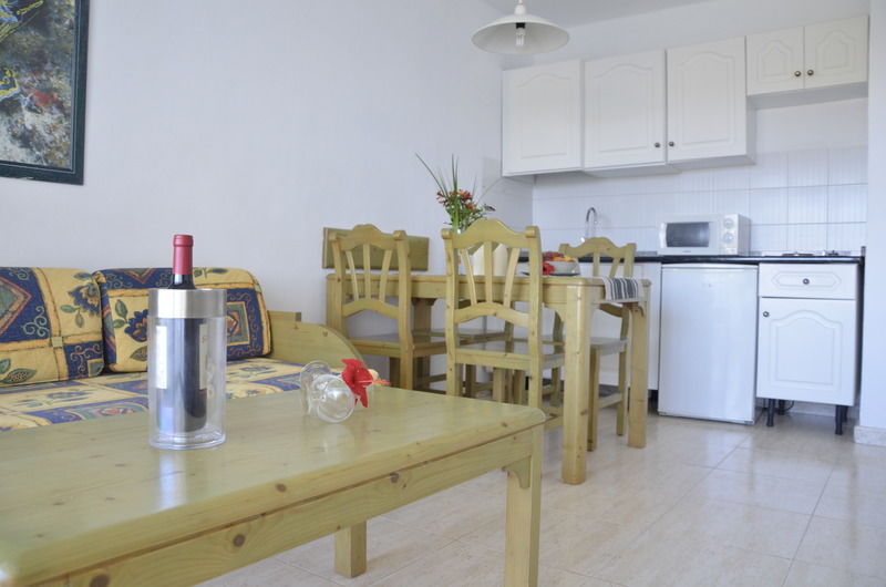 Club Siroco (adults Only) * Costa Teguise