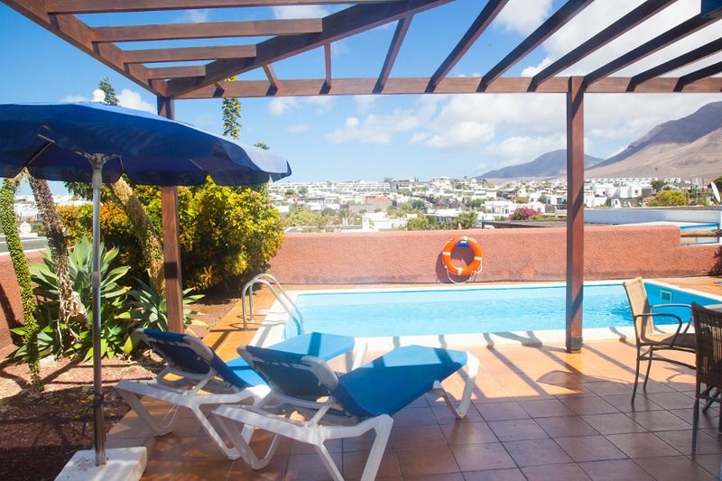 Marinas Resort 3*