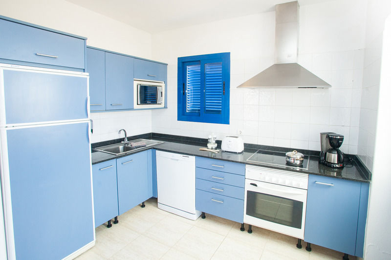 Marinas 3* Playa Blanca (Lanzarote)