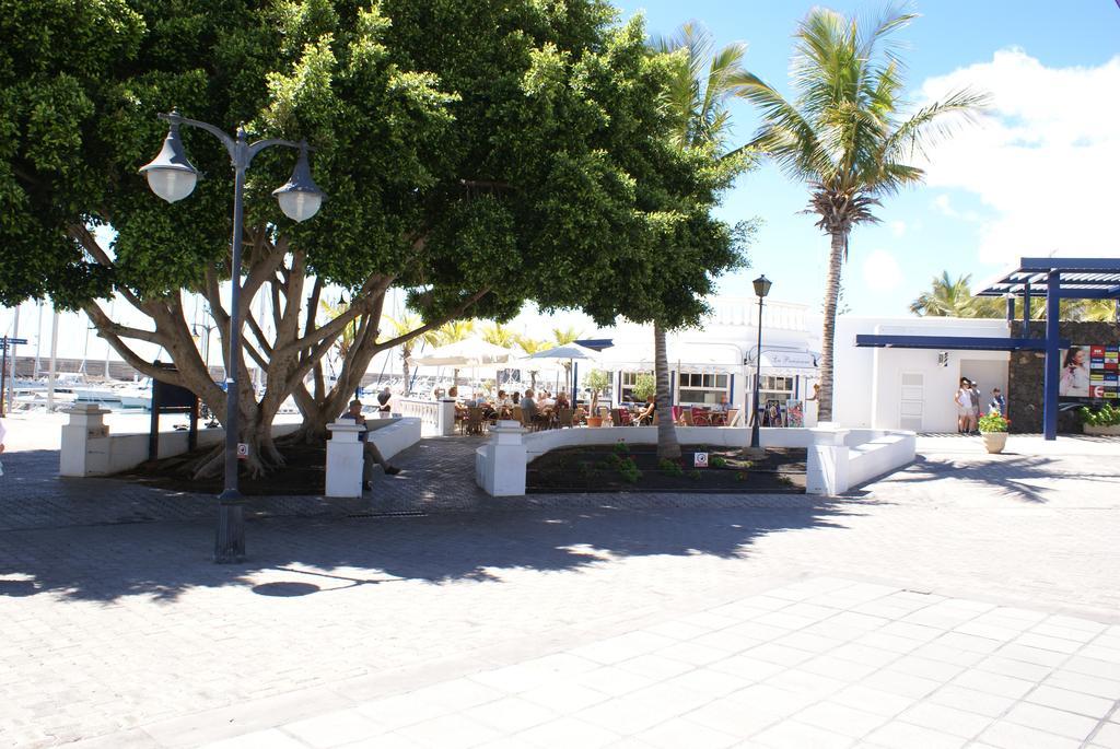Vistagua