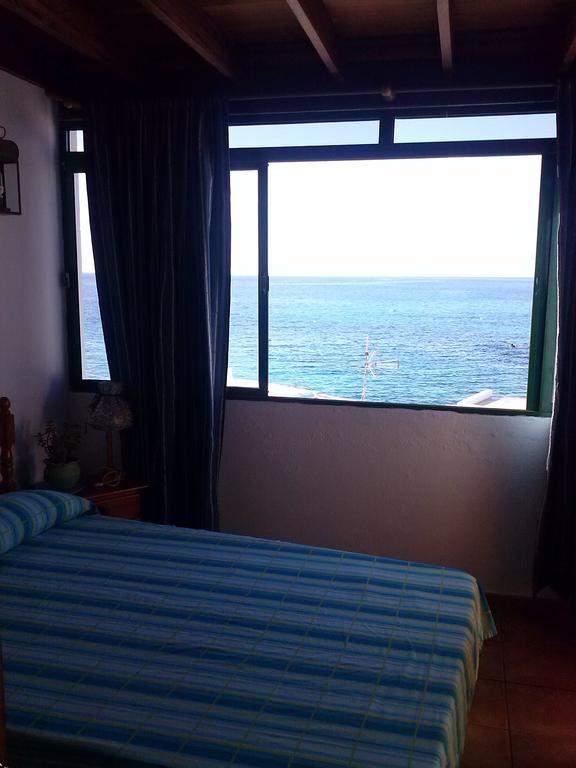 Apartamento Casa Chanin *