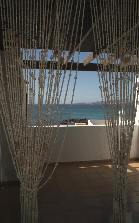 Casa Chanin Apartamento