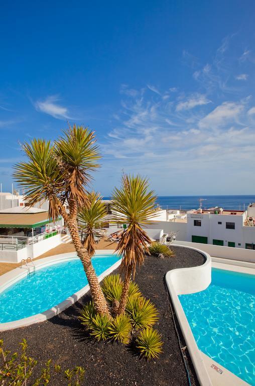 Lanzholidays Apartment