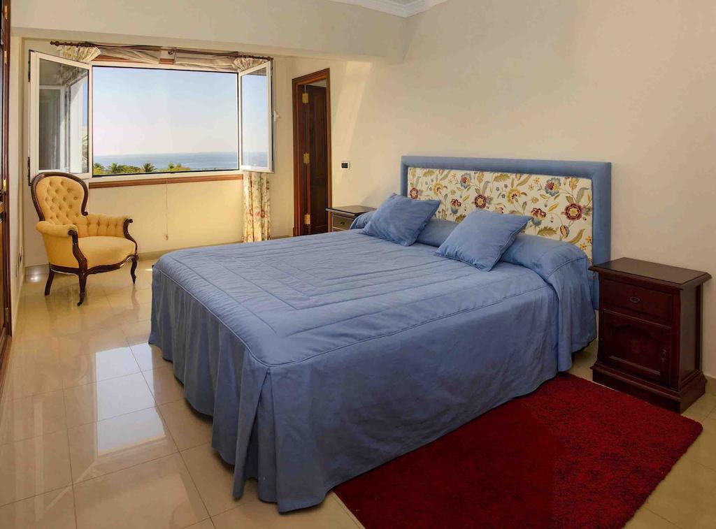 Casa Juanita Apartment