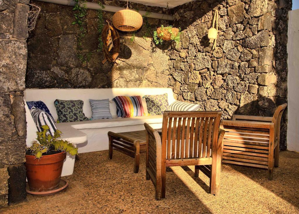 Casa Juanita *
