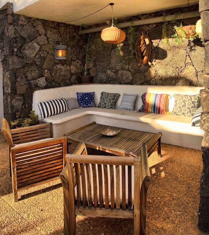 Casa Juanita