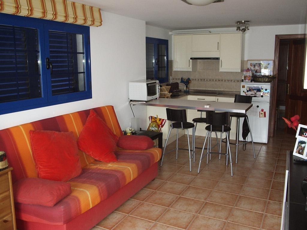 Casita Al Mar Punta Mujeres