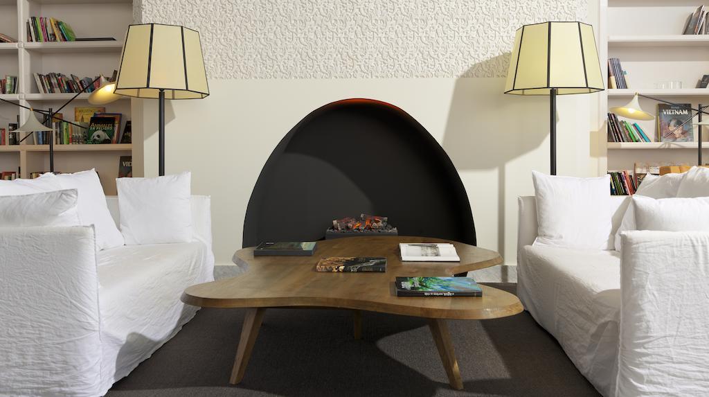 Hotel H10 Timanfaya Palace - Adults Only Playa Blanca (Lanzarote)