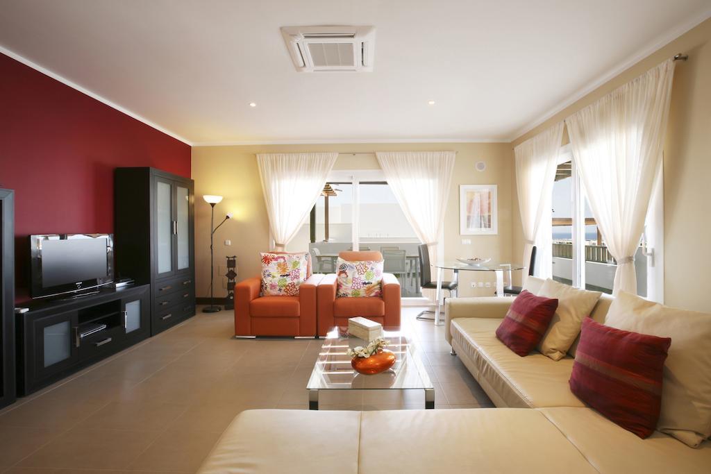 Villa Mare Puerto del Carmen (Lanzarote)