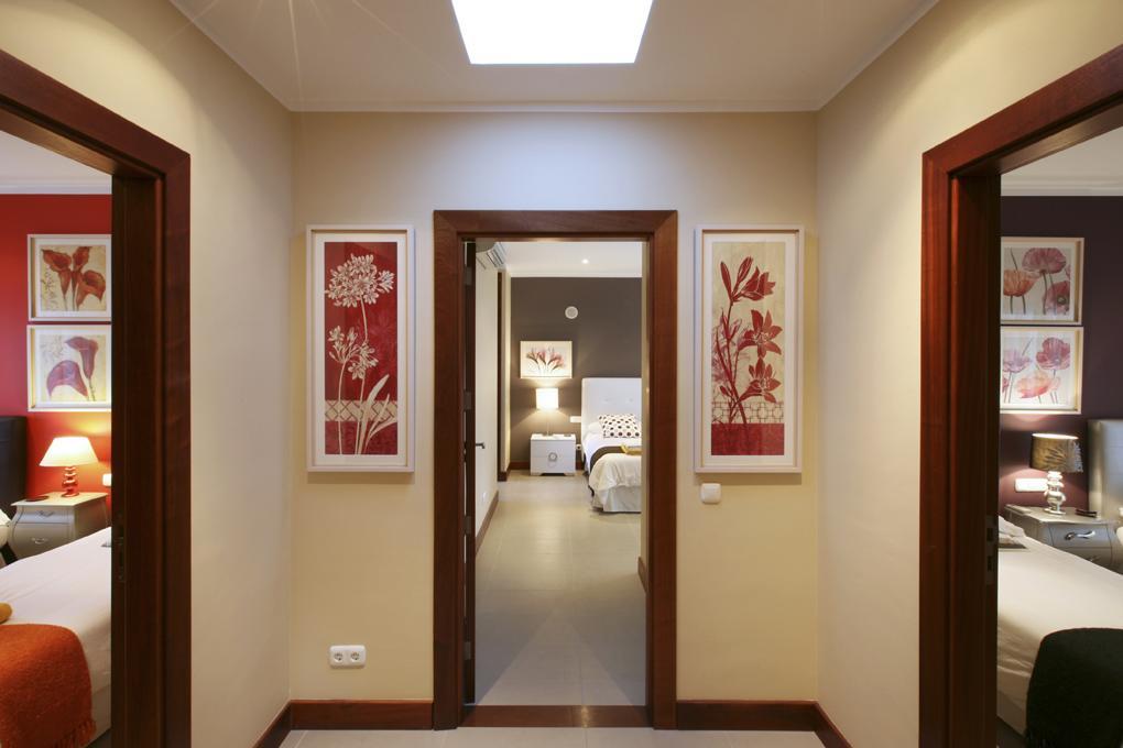 Villa Mare Puerto del Carmen (Lanzarote)