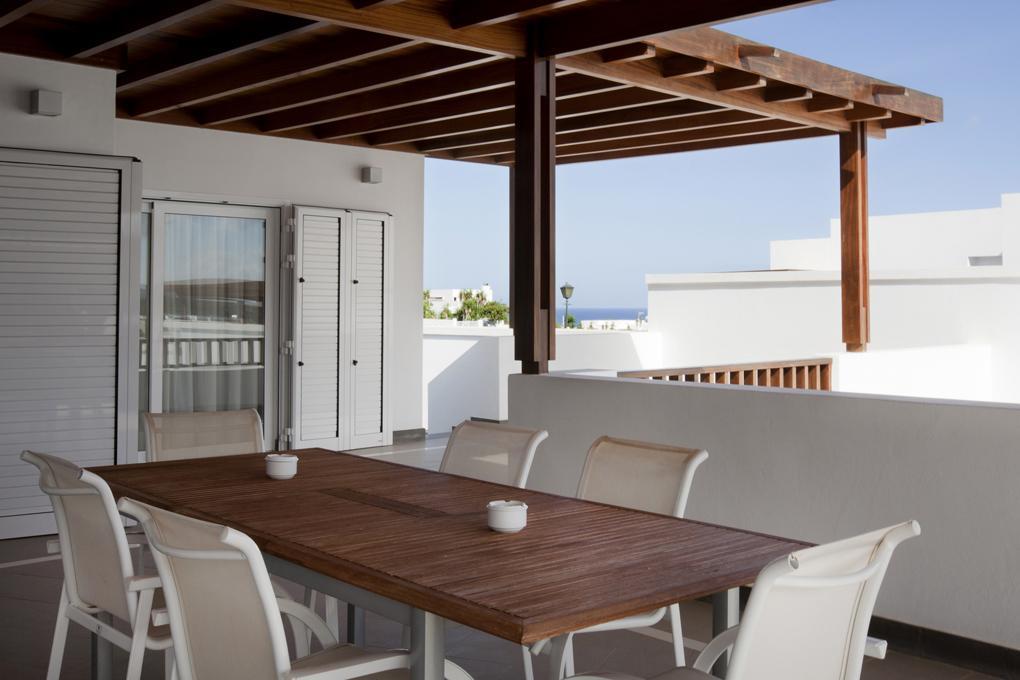 Villa Mare Puerto del Carmen (Lanzarote)
