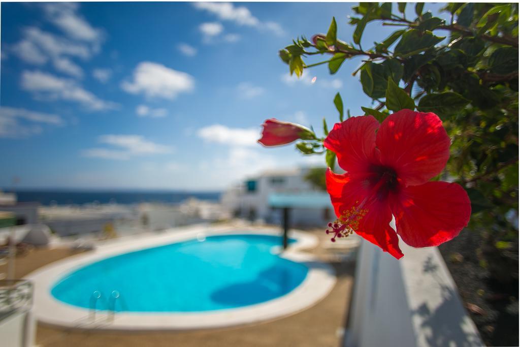 Apartment Lanzholidays