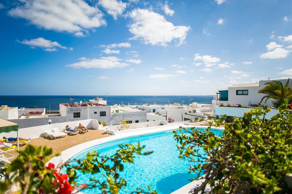 Apartment Lanzholidays