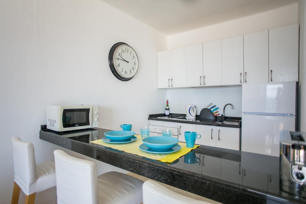 Apartment Lanzholidays