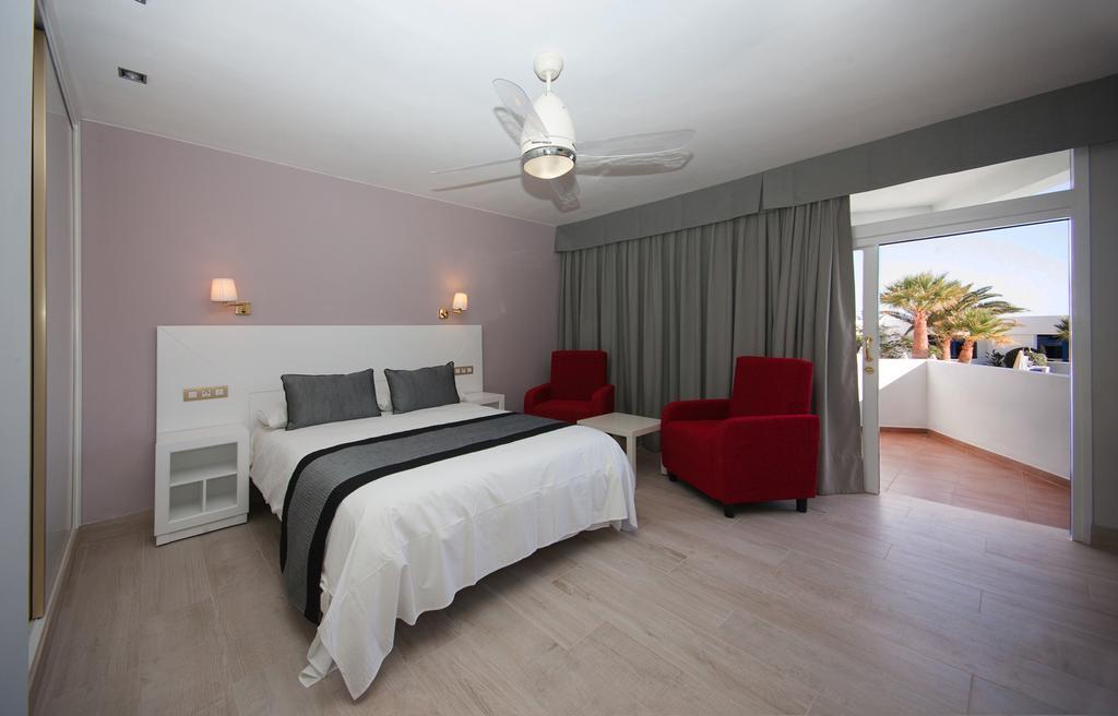 Panorama Adults Only Puerto del Carmen (Lanzarote)