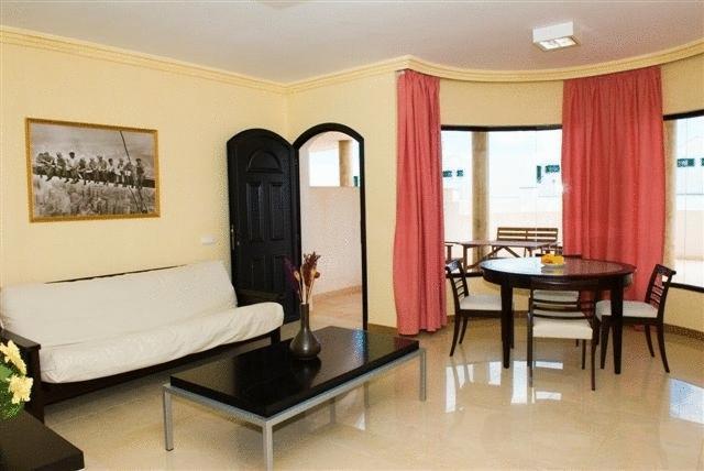 Apartment Riviera Park 2a *