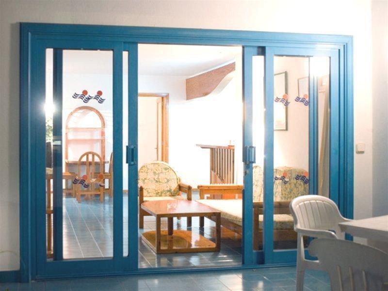 Aparthotel Costa Mar Puerto del Carmen (Lanzarote)