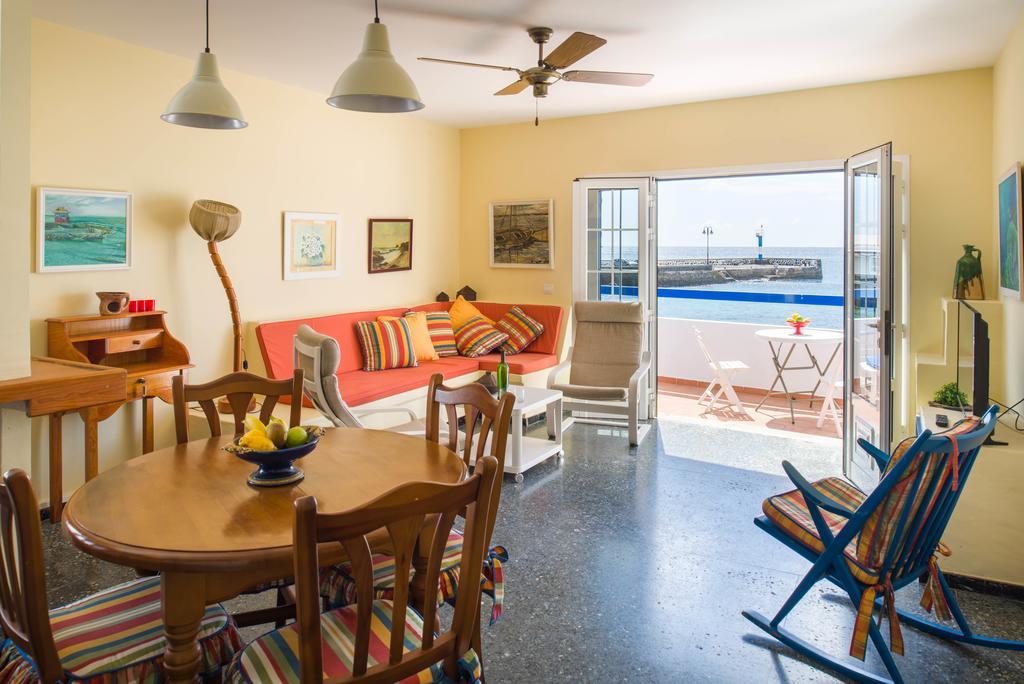 Casa Varadero Arrieta