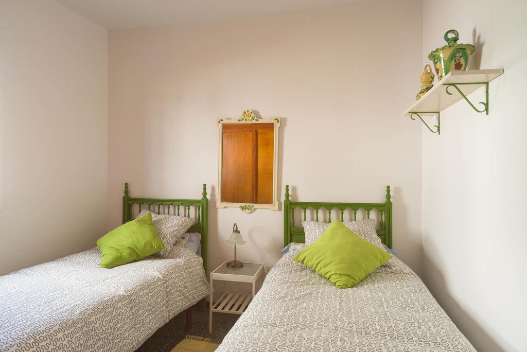Casa Varadero Arrieta Arrieta (Lanzarote)