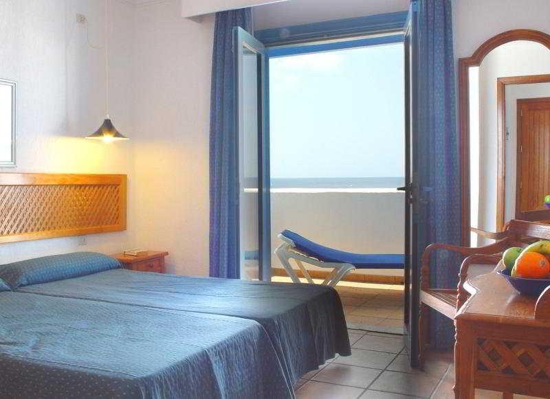 Agua Marina Apartment *