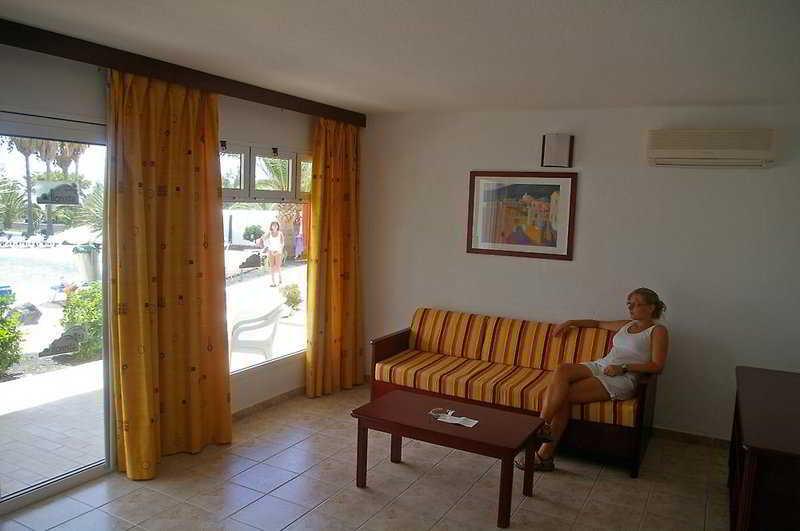 Floresta