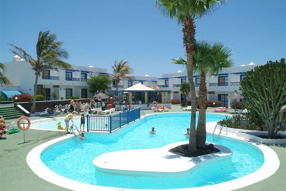 Club Siroco (adults Only) *