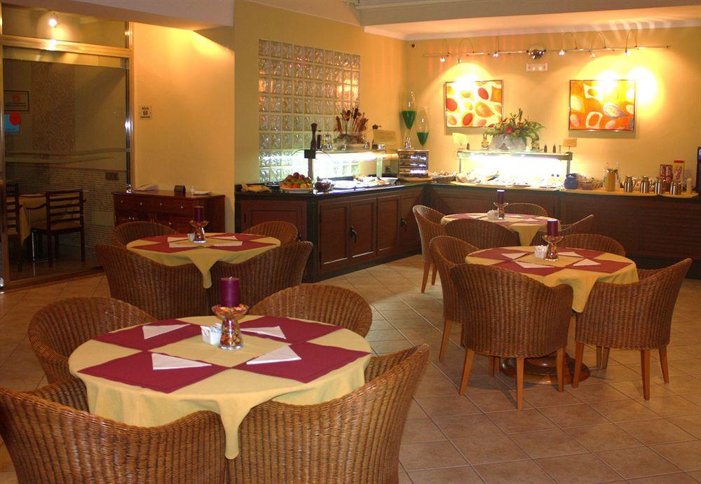 Diamar Hotel Arrecife (Lanzarote)