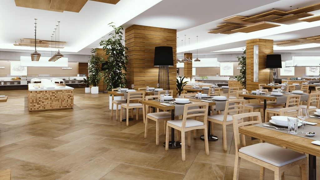 Elba Lanzarote Royal Village 4*