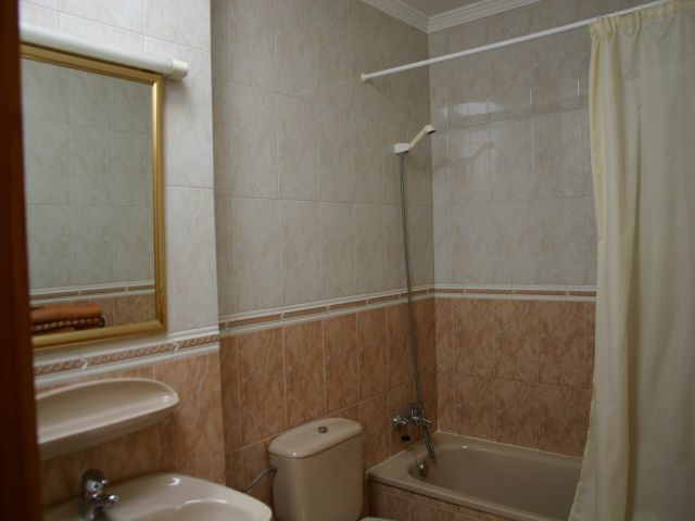 Tisalaya Hotel