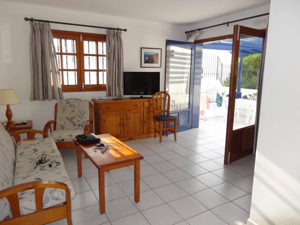 Playamar Apartamento Puerto del Carmen (Lanzarote)