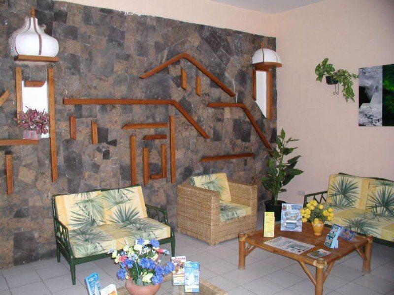 La Florida Apartment Puerto del Carmen (Lanzarote)