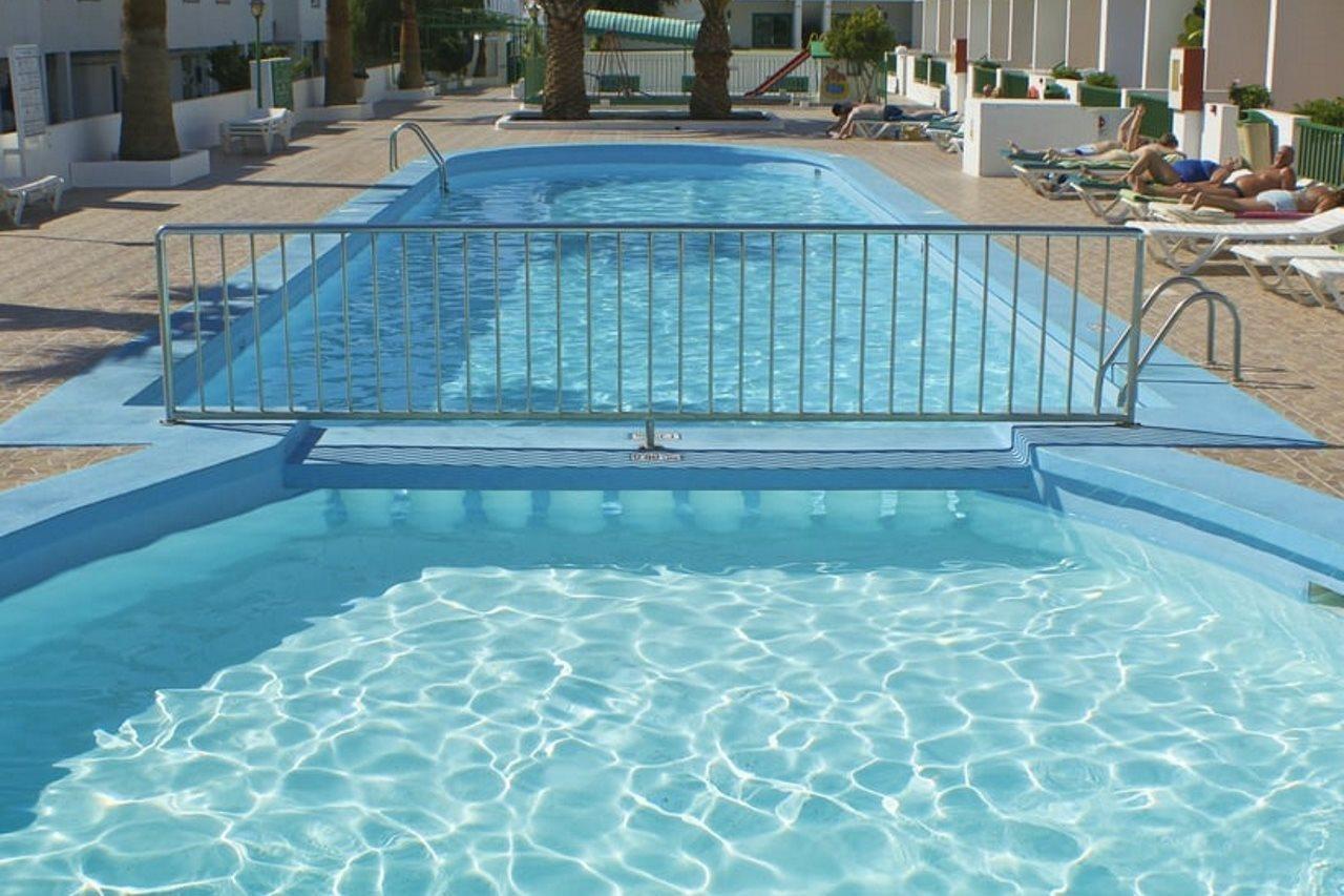 Gracioseros Apartment Puerto del Carmen (Lanzarote)