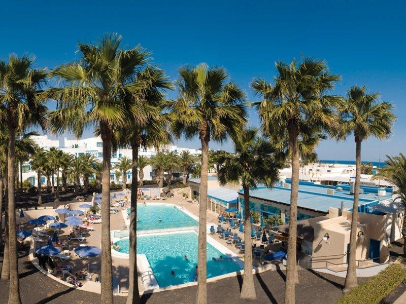 Costa Mar 3*