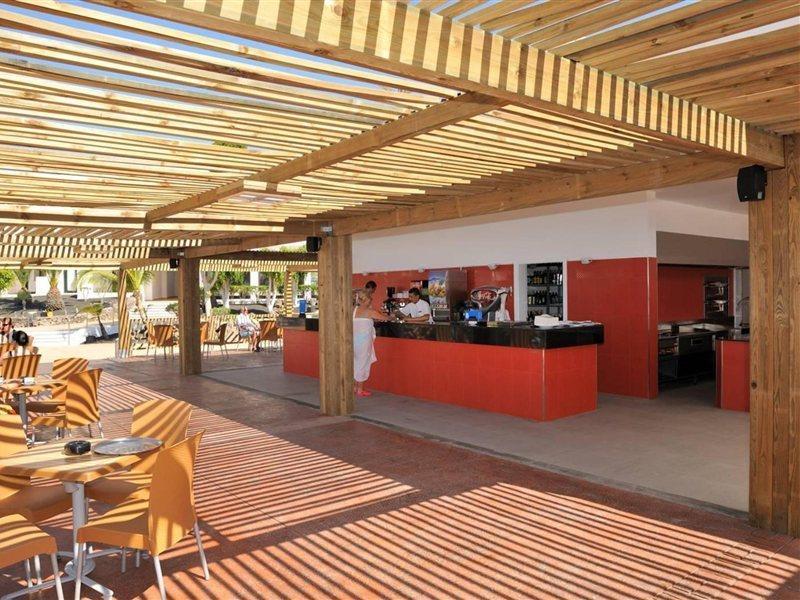 Vik - Boutique (adults Only) 5* Arrecife (Lanzarote)