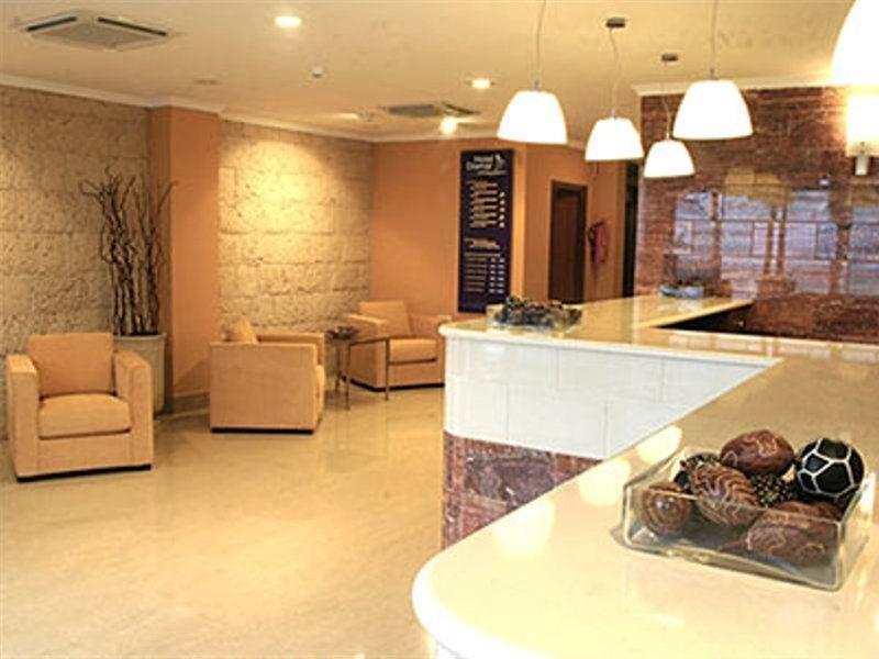Diamar Hotel 3*