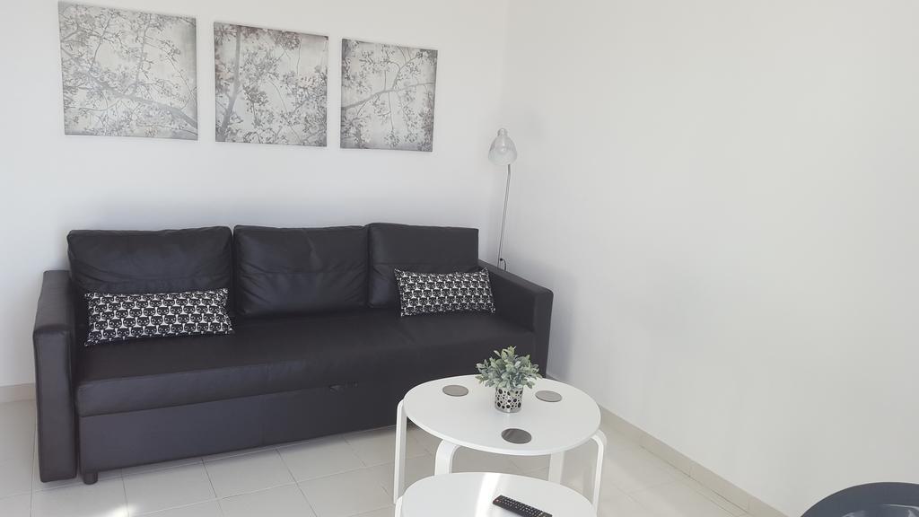 Apartamento Panelo Cactus *