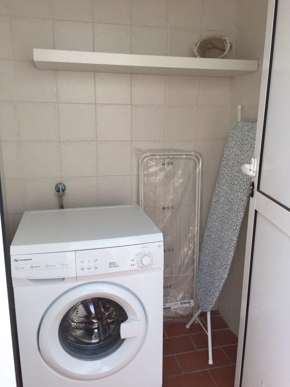Apartment Felisa Center