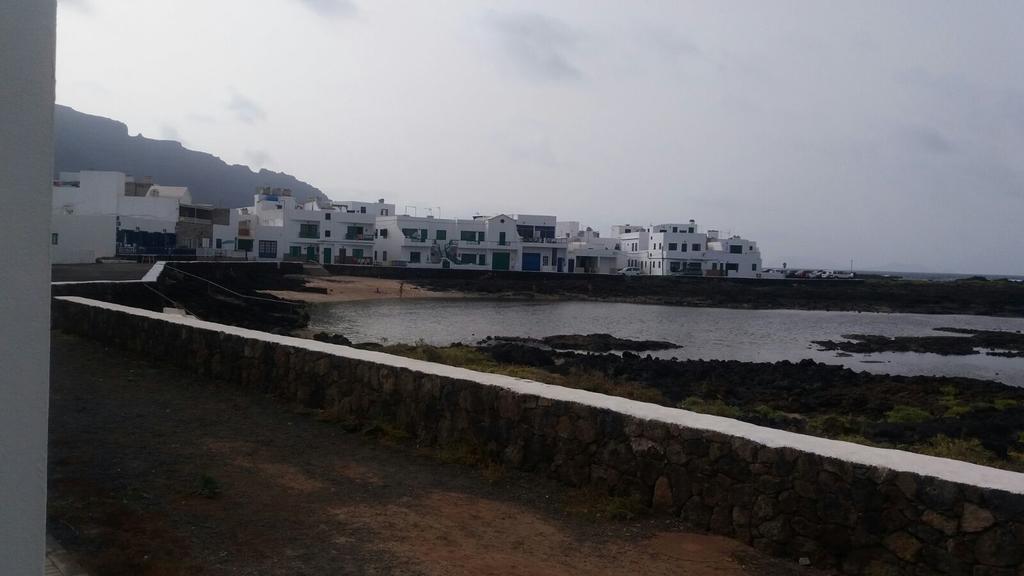 Brisamarina De Holiday home