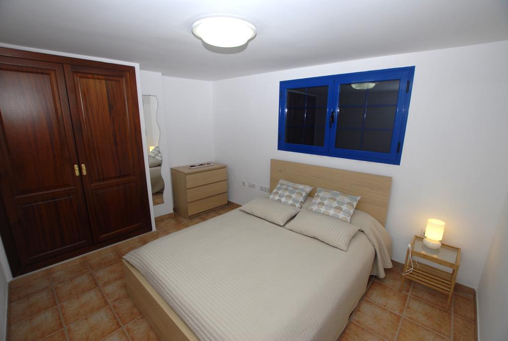 Villa Casita Al Mar *