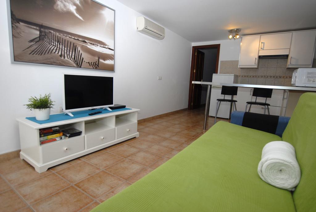 Villa Casita Al Mar Punta Mujeres