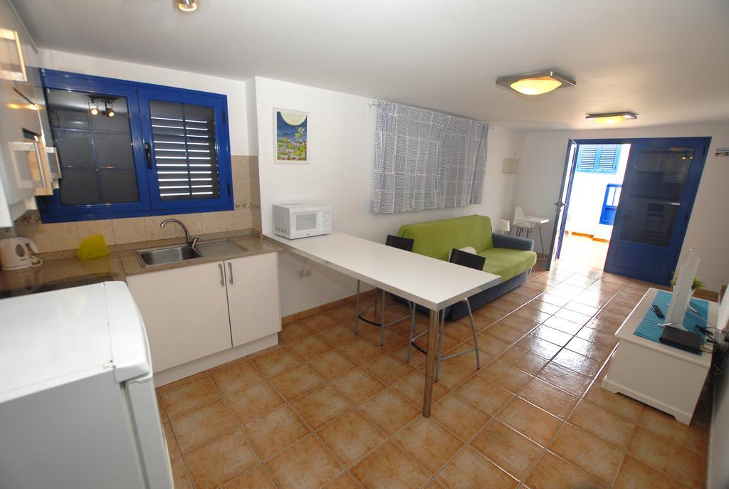 Casita Al Mar Punta Mujeres
