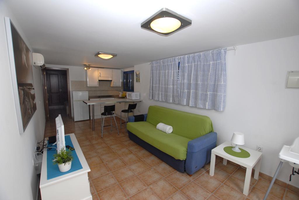 Casita Al Mar Punta Mujeres