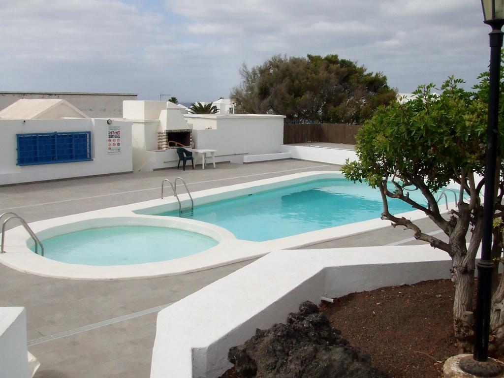 Layla Apartamento Puerto del Carmen (Lanzarote)