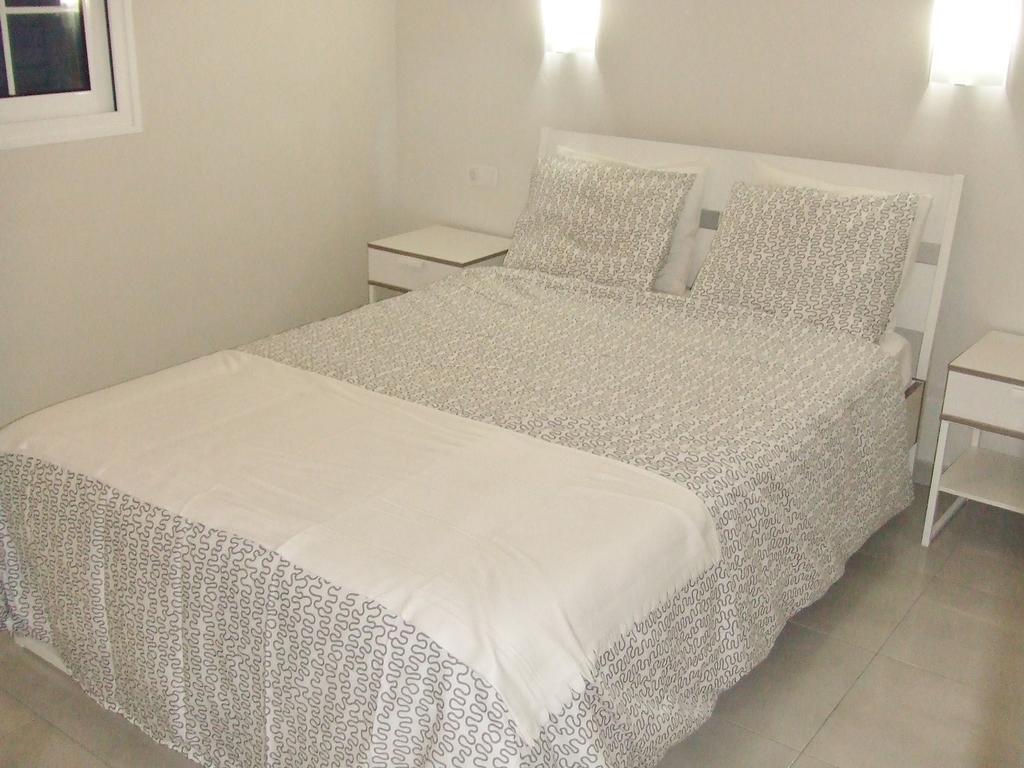 Layla Apartamento Puerto del Carmen (Lanzarote)
