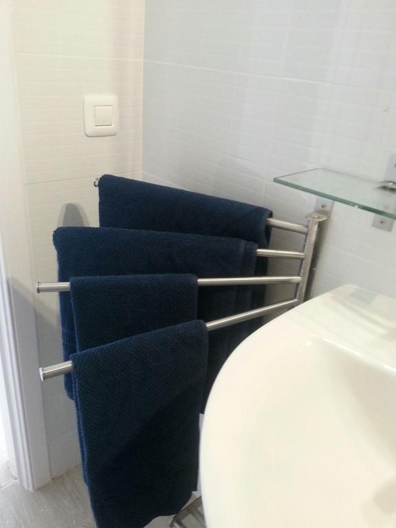 Apartamento Apartamento Natalia La Florida Puerto del Carmen (Lanzarote)